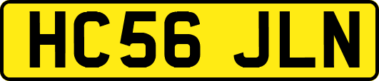 HC56JLN