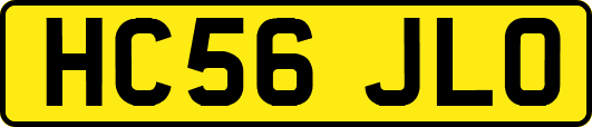 HC56JLO