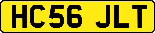 HC56JLT