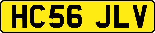 HC56JLV