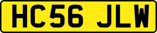 HC56JLW