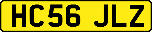 HC56JLZ