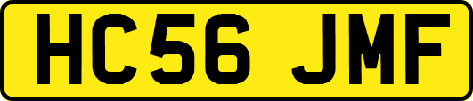 HC56JMF