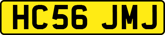 HC56JMJ