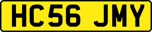 HC56JMY