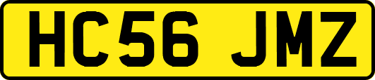 HC56JMZ