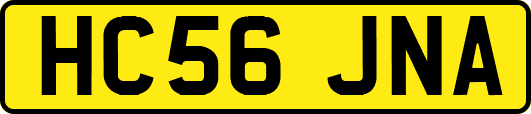 HC56JNA