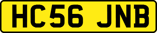 HC56JNB