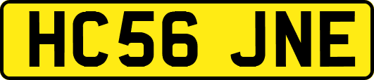 HC56JNE