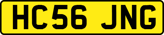 HC56JNG