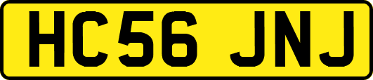 HC56JNJ