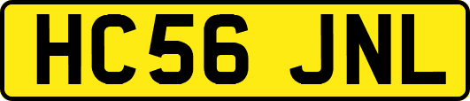 HC56JNL
