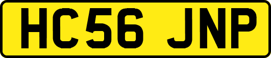 HC56JNP