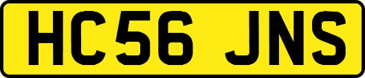 HC56JNS