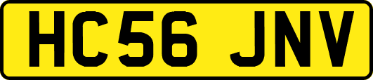 HC56JNV