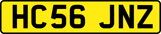 HC56JNZ