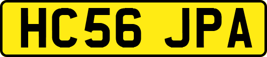 HC56JPA