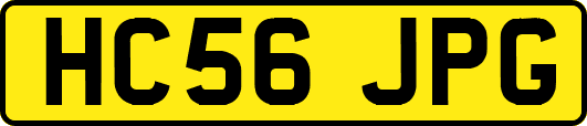HC56JPG