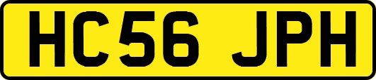 HC56JPH