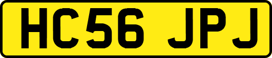 HC56JPJ