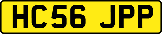 HC56JPP