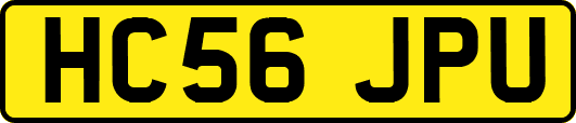 HC56JPU
