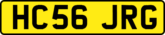 HC56JRG