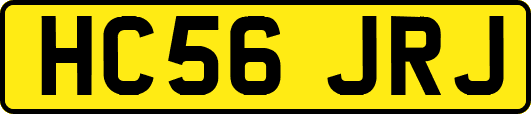 HC56JRJ