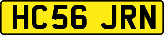 HC56JRN