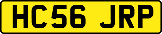HC56JRP