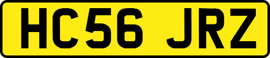 HC56JRZ
