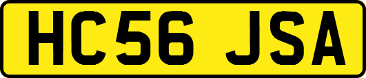 HC56JSA