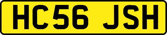 HC56JSH