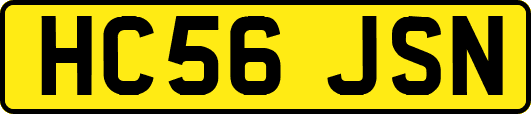 HC56JSN
