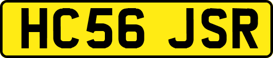 HC56JSR