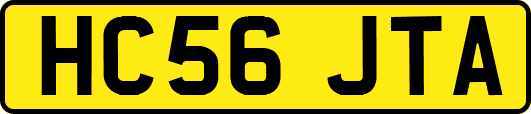HC56JTA