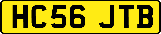 HC56JTB