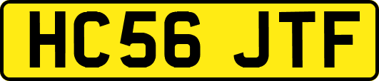 HC56JTF