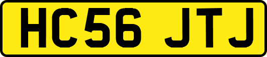 HC56JTJ
