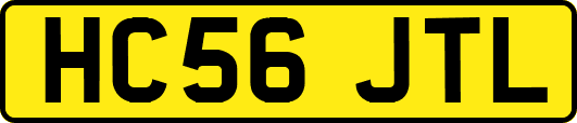 HC56JTL