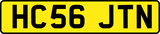 HC56JTN
