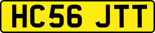 HC56JTT