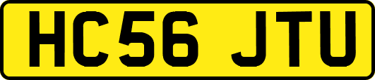 HC56JTU