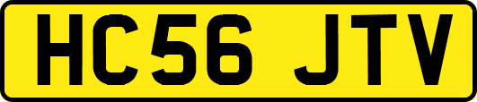 HC56JTV
