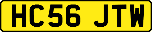 HC56JTW