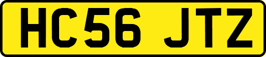 HC56JTZ