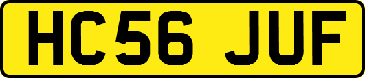 HC56JUF
