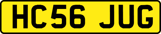 HC56JUG