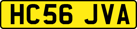 HC56JVA