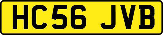 HC56JVB